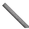 Adfors Saint-Gobain ADFORS 24 in. W X 100 ft. L Gray Fiberglass Insect Screen Cloth FCS8768-M - alternate 1